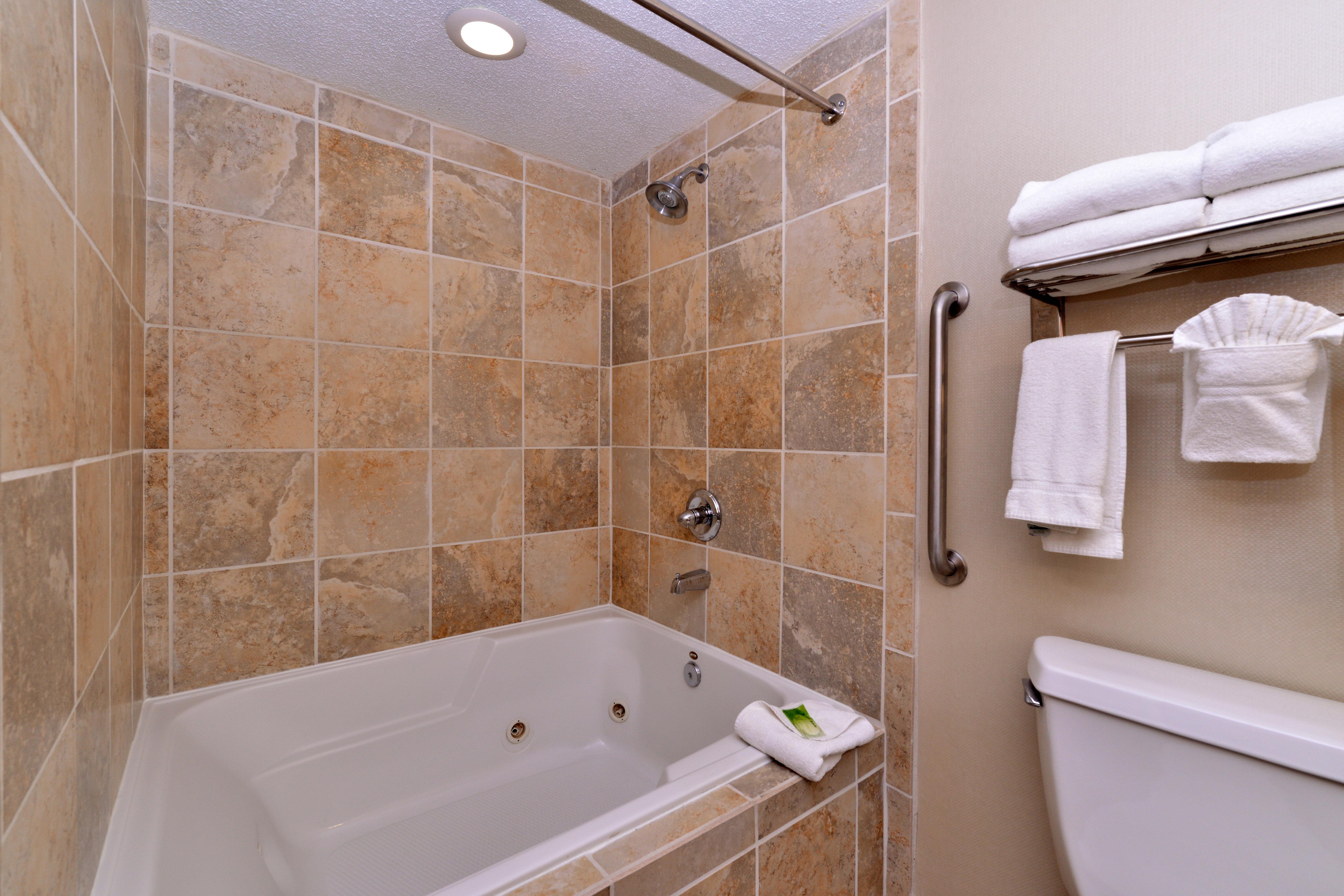 Holiday Inn Express Hotel & Suites Indianapolis W - Airport Area By Ihg Екстер'єр фото