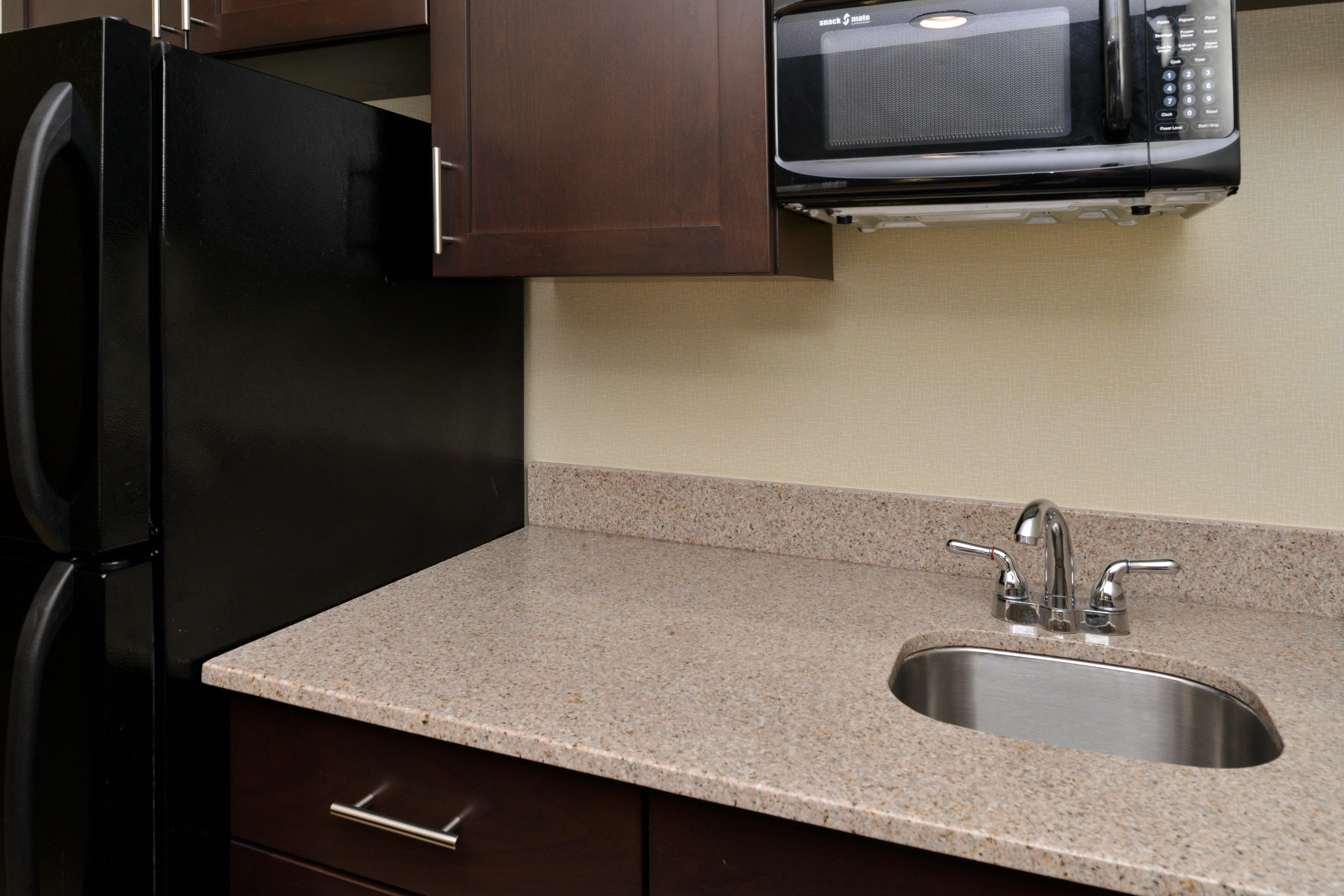 Holiday Inn Express Hotel & Suites Indianapolis W - Airport Area By Ihg Екстер'єр фото