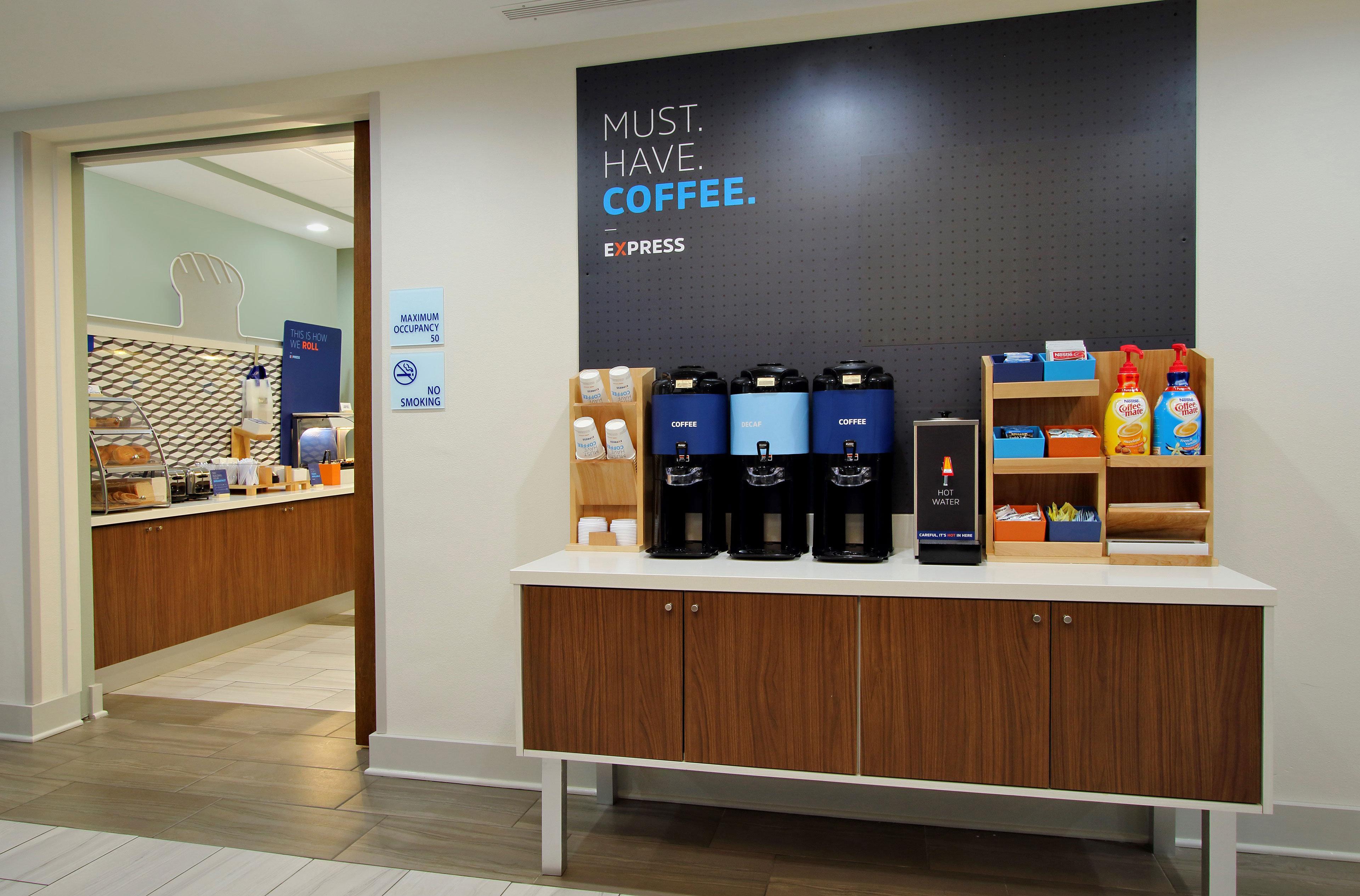 Holiday Inn Express Hotel & Suites Indianapolis W - Airport Area By Ihg Екстер'єр фото