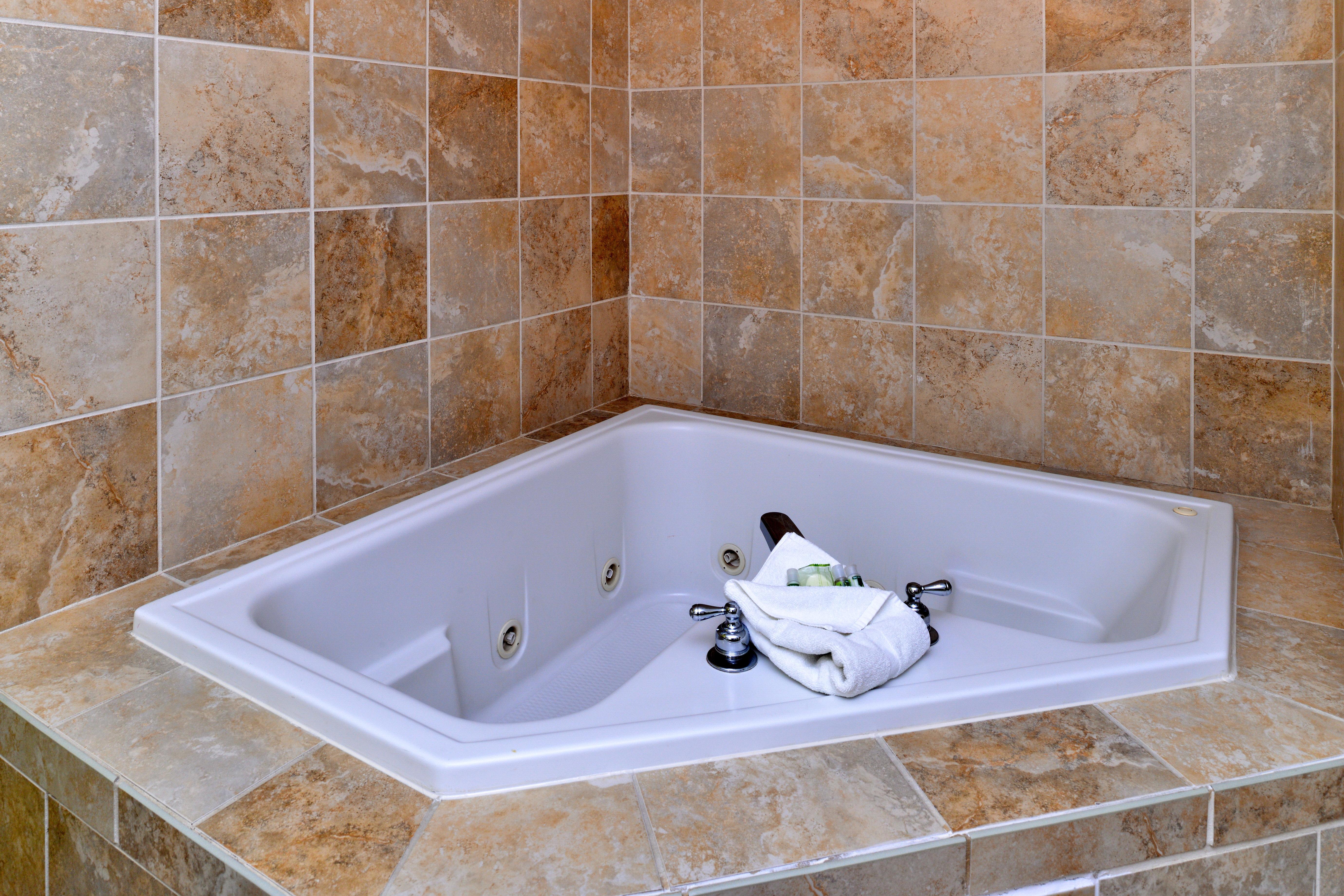 Holiday Inn Express Hotel & Suites Indianapolis W - Airport Area By Ihg Екстер'єр фото