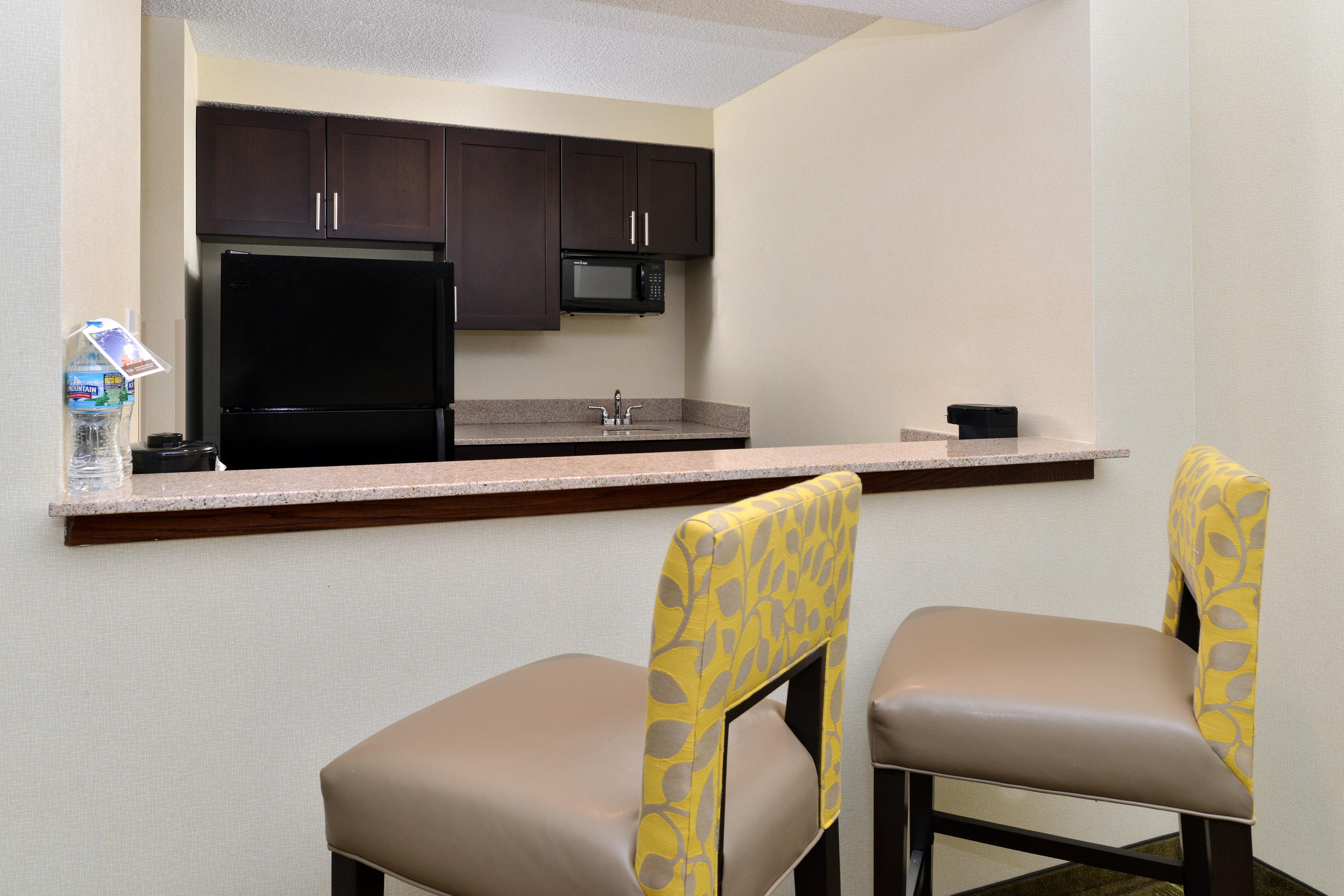 Holiday Inn Express Hotel & Suites Indianapolis W - Airport Area By Ihg Екстер'єр фото